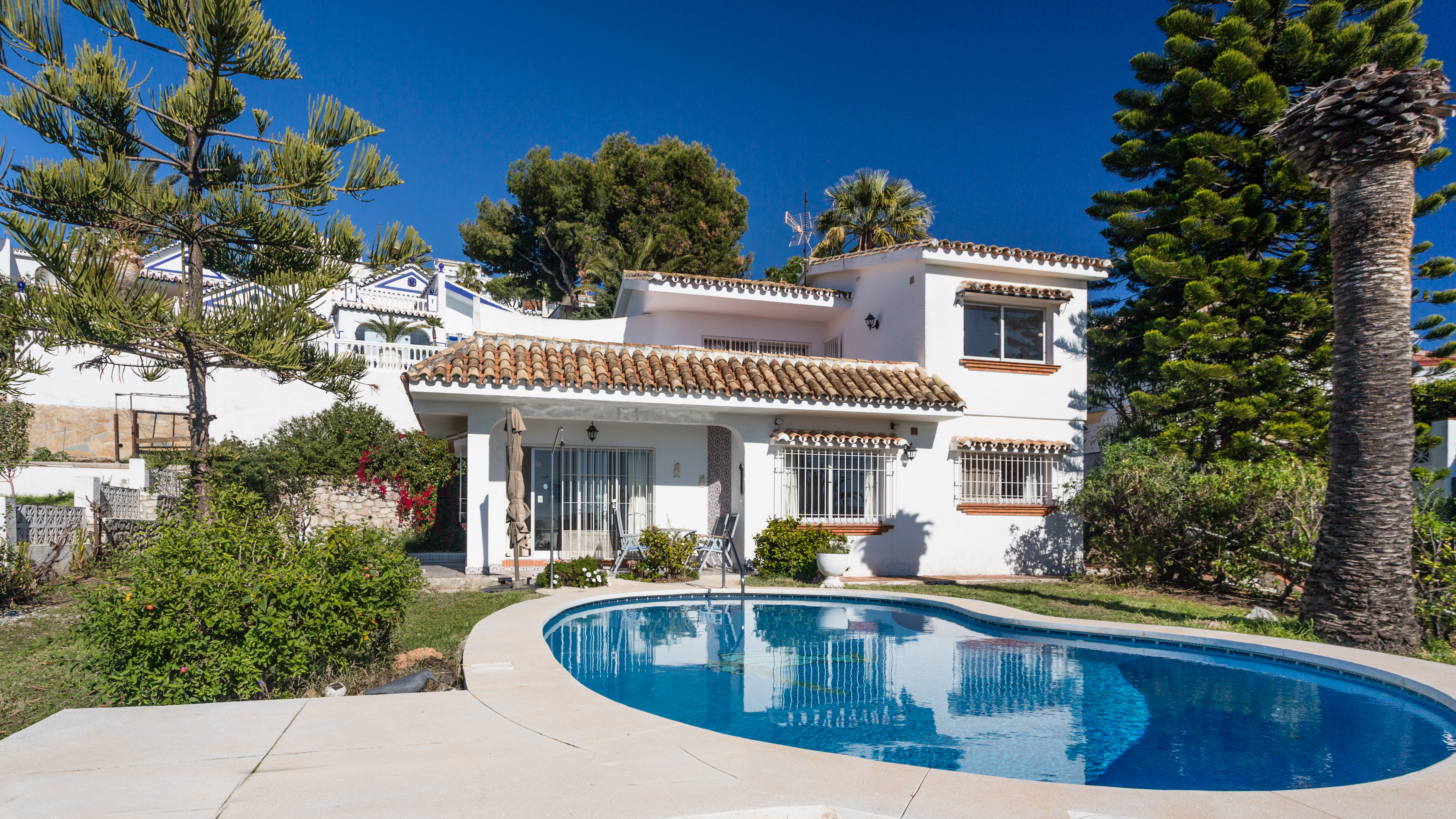 Immobilien Miraflores Mijas 1002-10