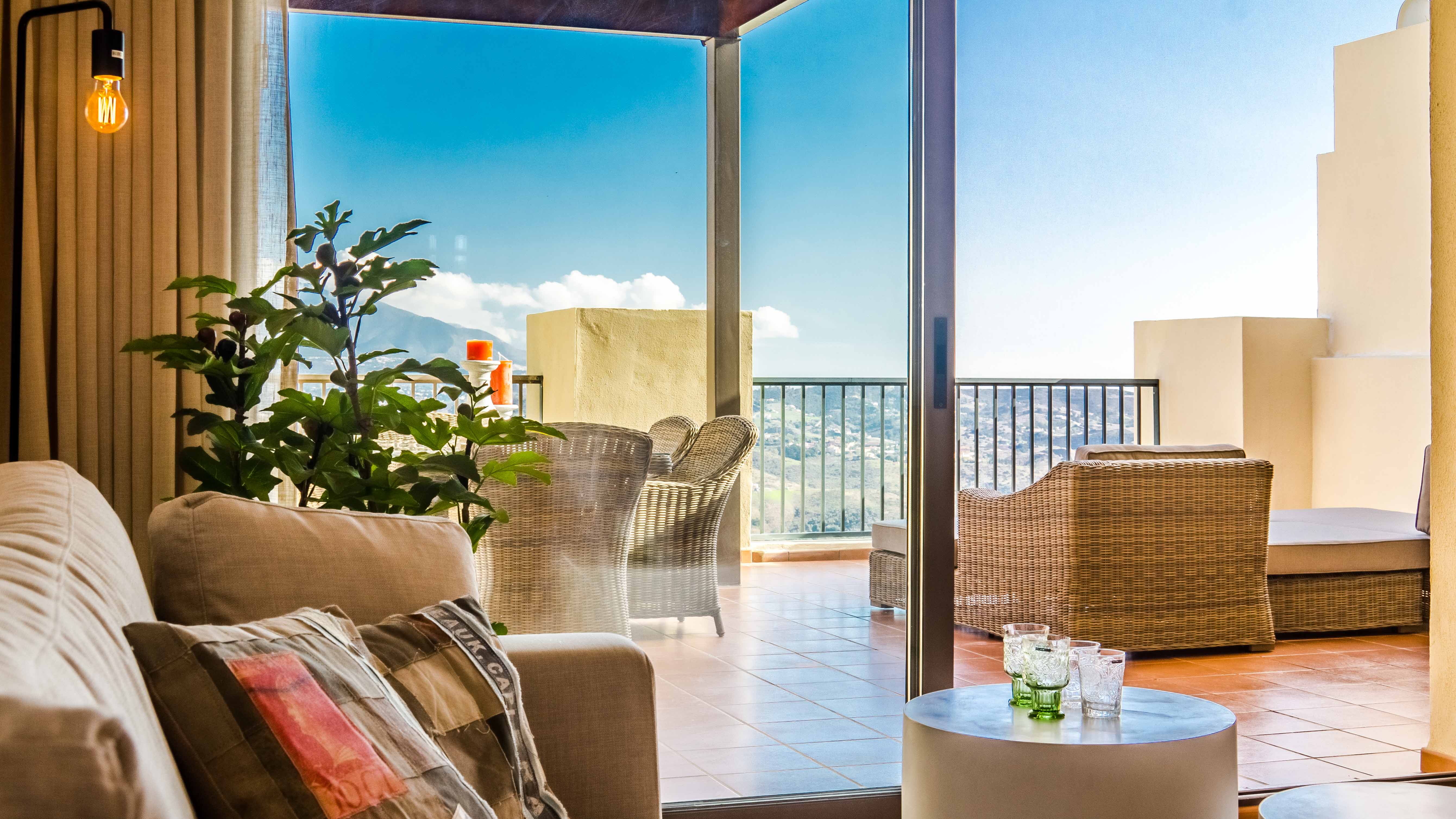 Immobilien Mijas-0704-10