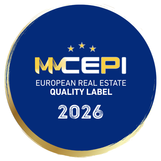 MMCEPI_Logo