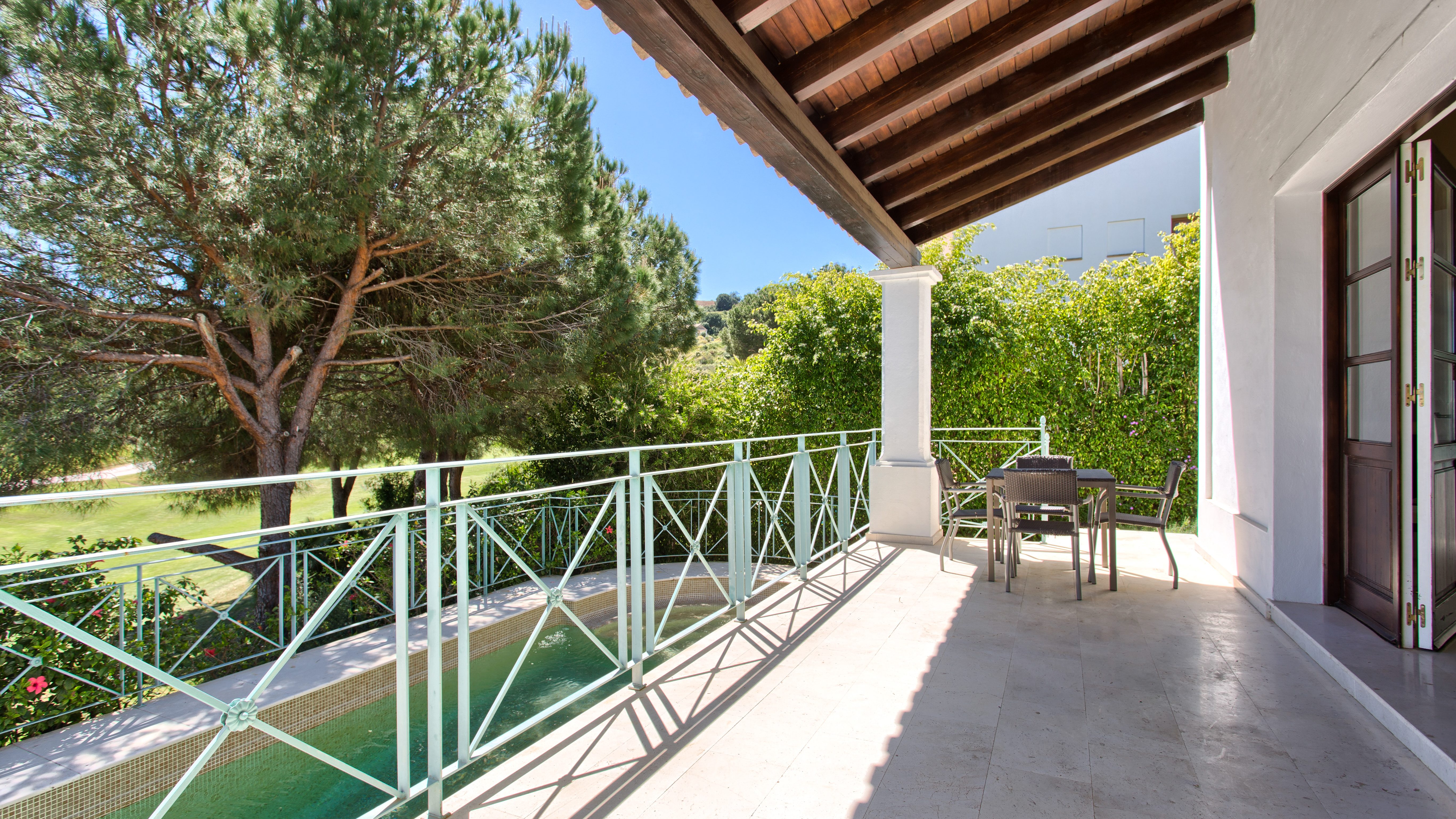 Villa La Cala Resort-1084-10