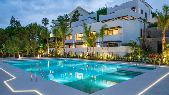 1152 Neubau Immobilien Marbella-10 image