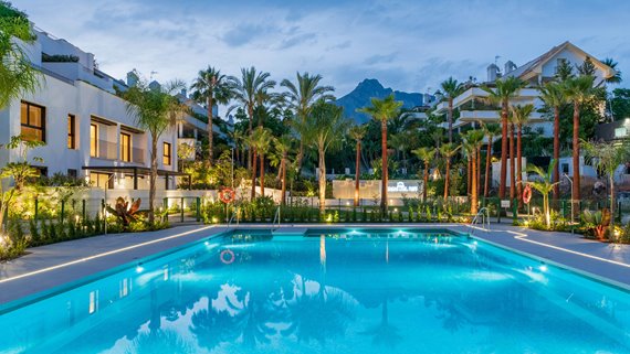 1152 Neubau Immobilien Marbella-11 image