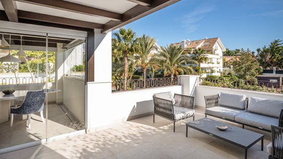 1152 Neubau Immobilien Marbella-12 image