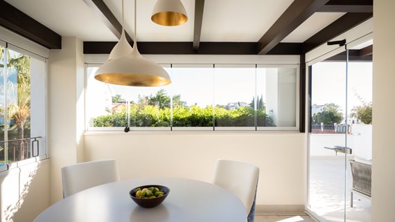 1152 Neubau Immobilien Marbella-13 image