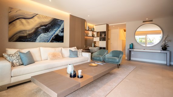 1152 Neubau Immobilien Marbella-14 image