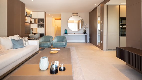 1152 Neubau Immobilien Marbella-15 image