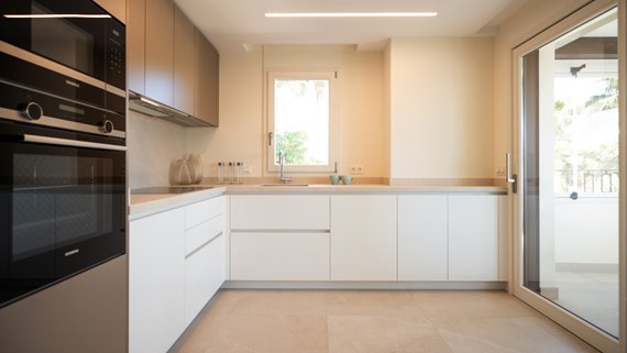1152 Neubau Immobilien Marbella-16 image