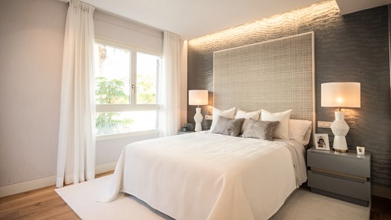 1152 Neubau Immobilien Marbella-18 image