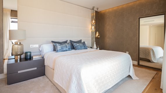 1152 Neubau Immobilien Marbella-19 image