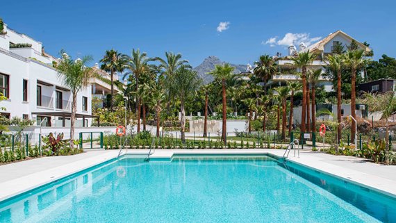 1152 Neubau Immobilien Marbella-21 image