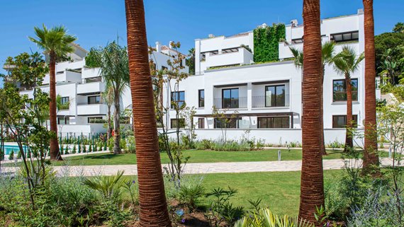 1152 Neubau Immobilien Marbella-24 image