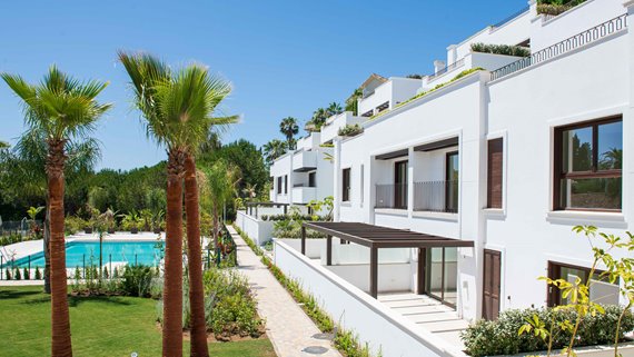1152 Neubau Immobilien Marbella-25 image