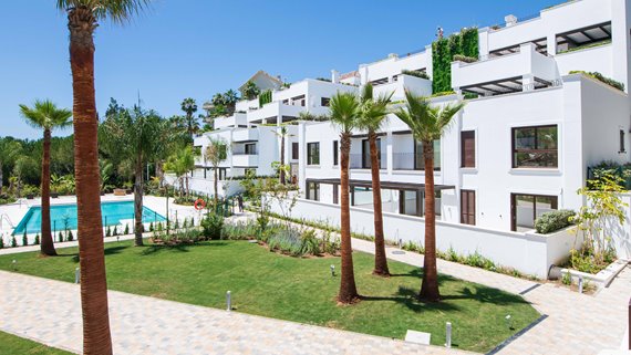 1152 Neubau Immobilien Marbella-26 image
