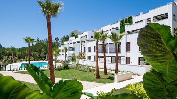 1152 Neubau Immobilien Marbella-27 image