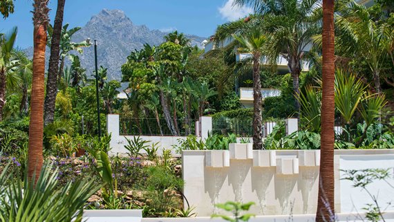 1152 Neubau Immobilien Marbella-28 image