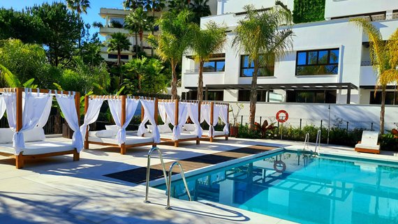 1152 Neubau Immobilien Marbella-29 image