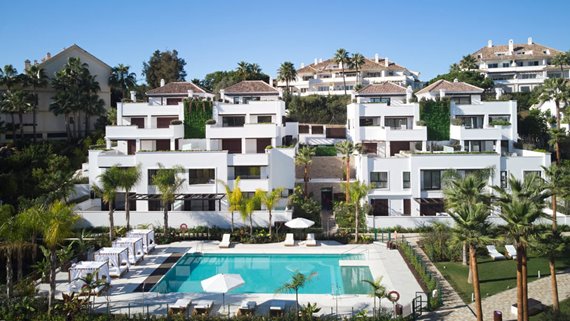 1152 Neubau Immobilien Marbella-30 image