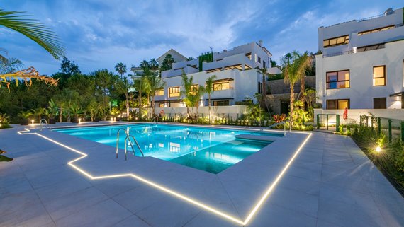 1152 Neubau Immobilien Marbella-32 image