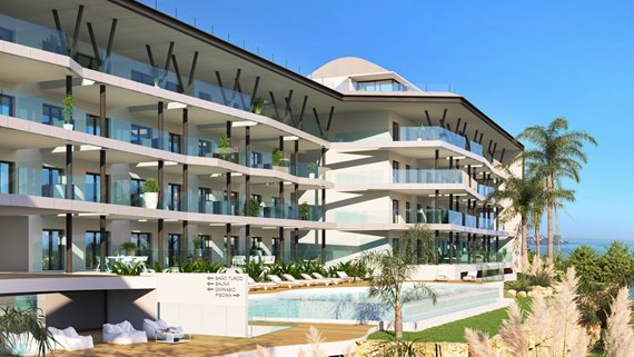1308 Immobilien Mijas Costa-10 image