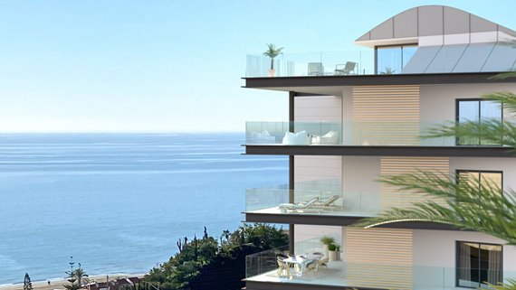 1308 Immobilien Mijas Costa-11 image