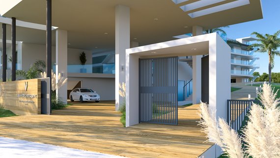 1308 Immobilien Mijas Costa-14 image