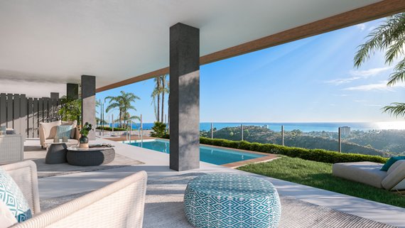 1311 Immobilien Marbella Los Monteros-21 image