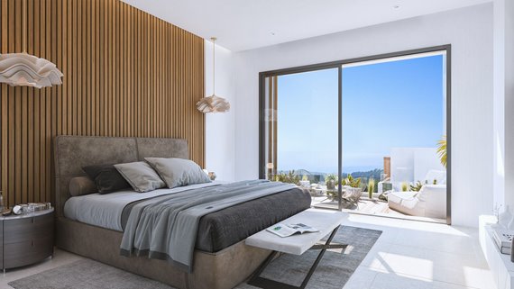 1341 Immobilien Marbella Rio Real-14 image