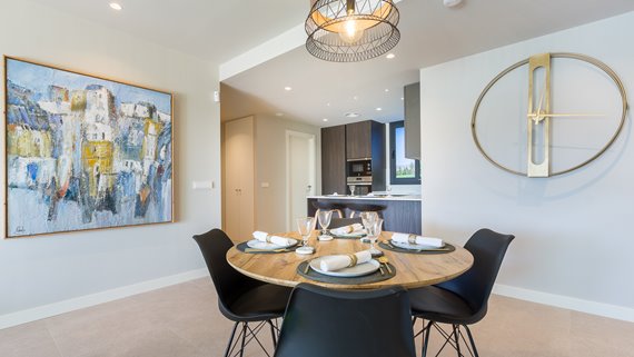 1343 Immobilien Estepona-24 image