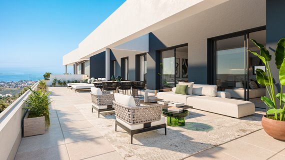 1350 Immobilien Marbella-11 image