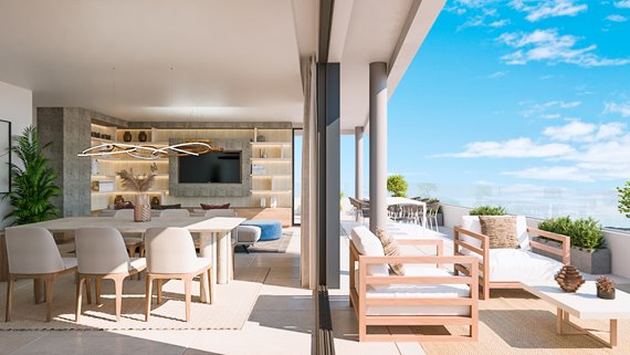 1350 Immobilien Marbella-17 image