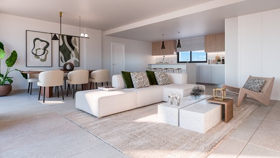 1350 Immobilien Marbella-18 image