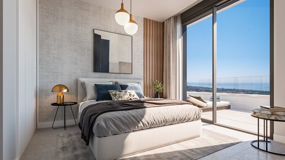 1350 Immobilien Marbella-22 image