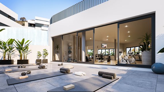 1350 Immobilien Marbella-29 image