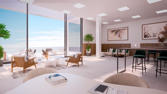 1350 Immobilien Marbella-32 image