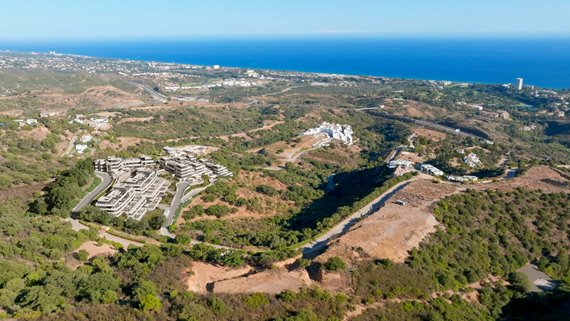 1350 Immobilien Marbella-39 image