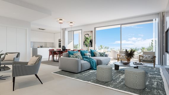 1354 Neubau Immobilien Guadalmina-12 image