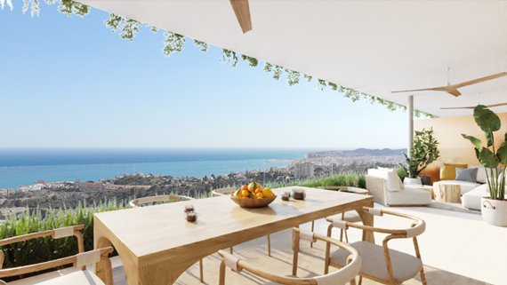 1358 Immobilien Higueron Resort-11 image