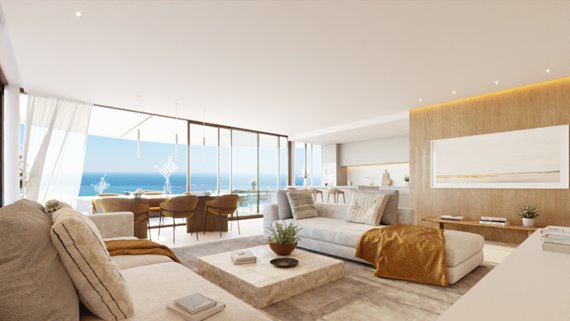 1358 Immobilien Higueron Resort-14 image