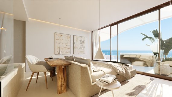 1358 Immobilien Higueron Resort-17 image