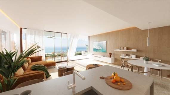 1358 Immobilien Higueron Resort-21 image