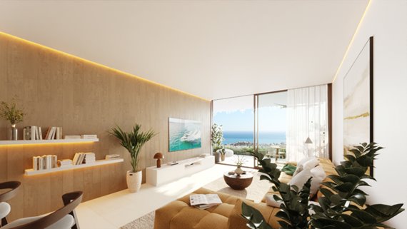 1358 Immobilien Higueron Resort-22 image