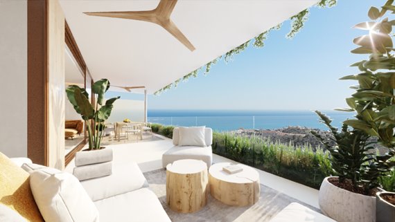 1358 Immobilien Higueron Resort-27 image