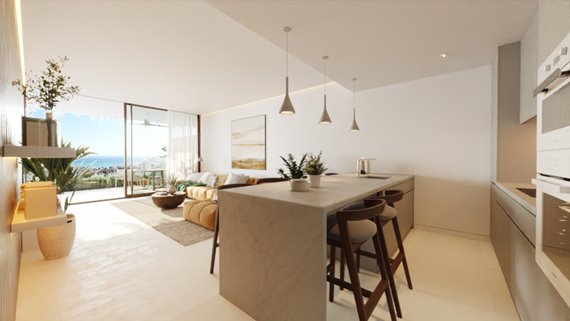 1358 Immobilien Higueron Resort-29 image