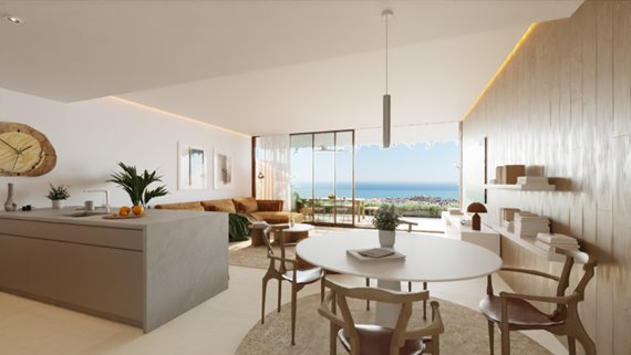 1358 Immobilien Higueron Resort-31 image