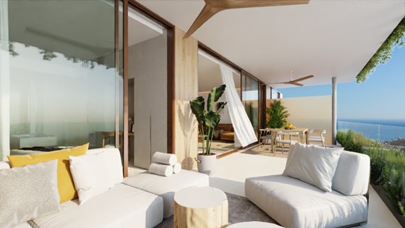 1358 Immobilien Higueron Resort-32 image