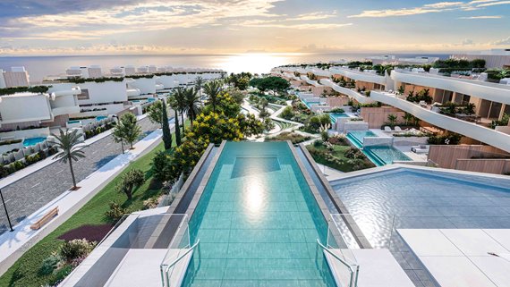 1380 Strand Immobilien Marbella-10 image