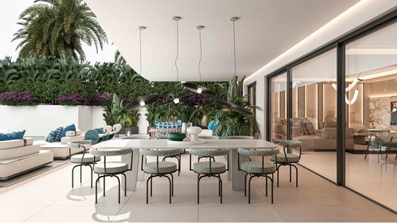 1380 Strand Immobilien Marbella-13 image