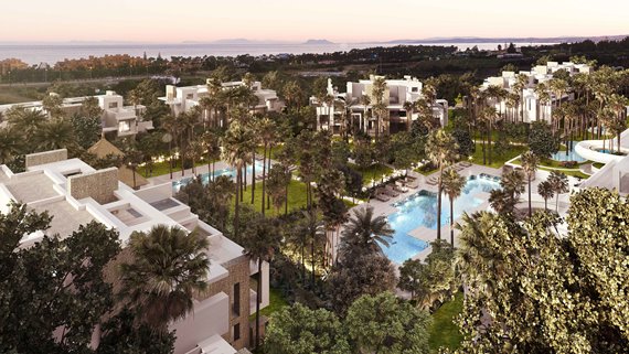 1393 Immobilien Neue Goldene Meile-10 image