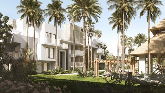 1393 Immobilien Neue Goldene Meile-11 image
