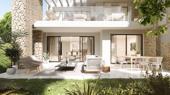 1393 Immobilien Neue Goldene Meile-12 image